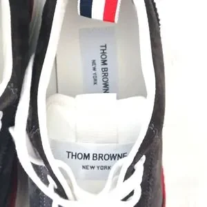 Thom Browne. New York. Size 8  (EU 41) Thom Browne | Shoes | Thom Browne New York Size 8 Eu 4  main image 2